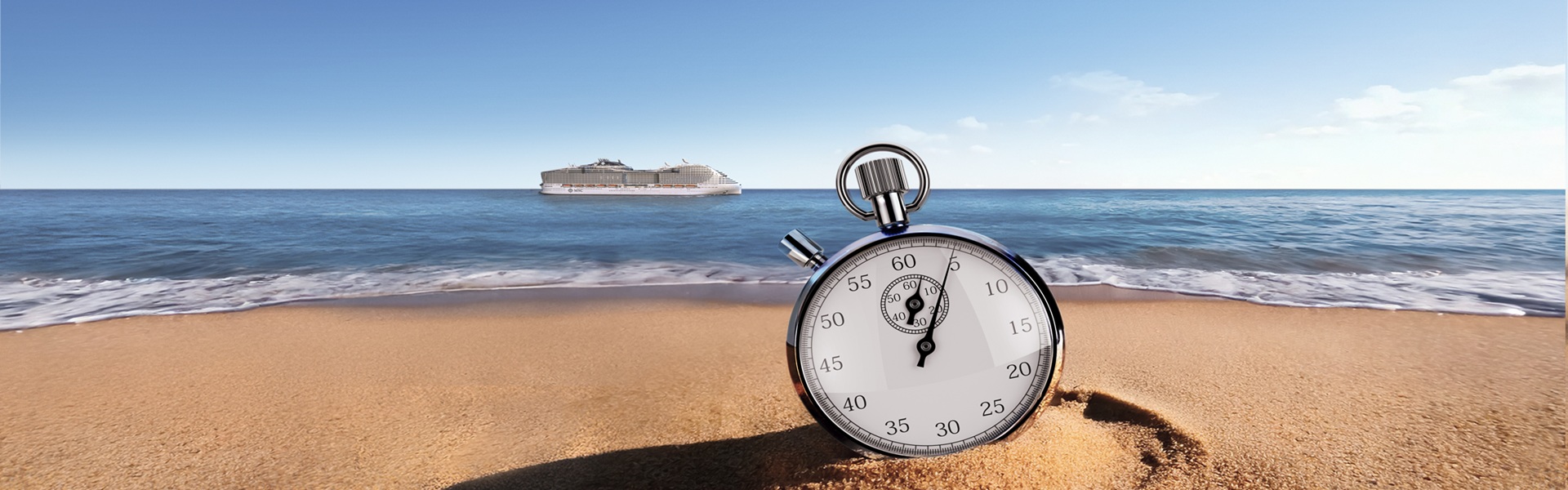 Kein Bild verfügbar.